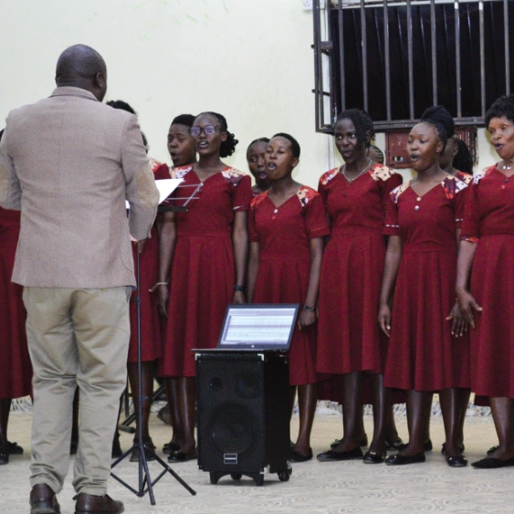 FCK National Music Festivals